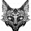 W I L D cat - Wild Life Vol.3 ()