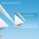 Nightdrive - Circular (Original Mix)