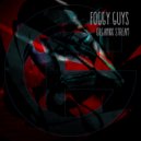 Foggy Guys - Organikk
