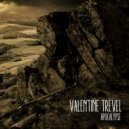 Valentine Trevel - Cold Sun (Original Mix)