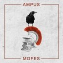 Mofes - Ampus (Original Mix)