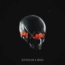 Tisoki - Depression & Anger