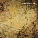 MAVN - Arabic Trance