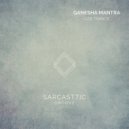 Uza Trance - Ganesha Mantra