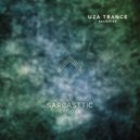 Uza Trance - Sacrifies