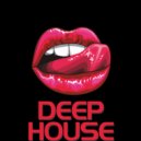 Soultronic - Deep Revival 5