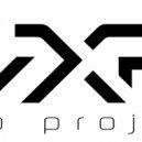 MxP Project - Car232cam