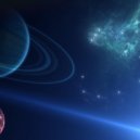 Olav Basosci - Waterman (Soundman rmx)