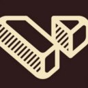 HumaNature - Cosmos (Induktiv Remix)