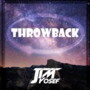 Jim Yosef - Throwback (Original Mix)