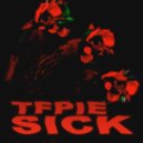 TFPie - Sick (Original Mix)