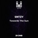 SNTZY - Towards The Sun (Original)