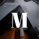 Jack-E - That Girl Loves You (Original Mix)