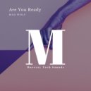 Mad Wolf - Are You Ready (Original Mix)