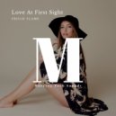 Frigid Flame - Love At First Sight