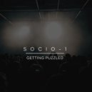Socio-1 - Friday Night (Original Mix)