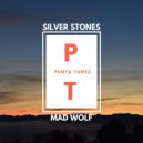 Mad Wolf - Silver Stones (Original Mix)