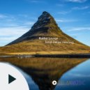 Kakkar Lounge - Total Relax Healing (Original Mix)
