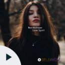 Bani Mukharjee - Love Spirit
