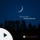 Shinoy Paul - Healing Retreat (Original Mix)