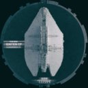 Tension (Ger) - Gas Cloud