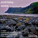 Jacob Henry - Talisker (Gorm Sorensen Mix)