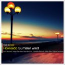 Hokkaido - Summer Wind