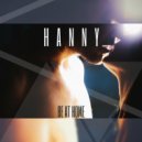 Hanny - Be At Home
