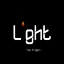 Osc Project - Light