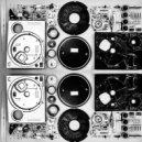 dimedroll - energy tools ()