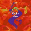 Gain - Free (Original Mix)