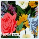 Imprint - Bloom (Original Mix)