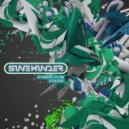 Sinewinder - Escape Pod