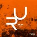 Joe Red - GI Joe ()