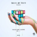 Burn1 & Takshak & Mandehhh - Cookie Doe