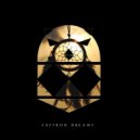 Ghost in The Shell - Saffron Dreams