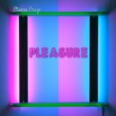 Etienne Cruze - Pleasure ()