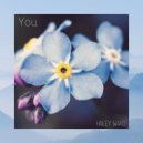 Hailey Ward - You