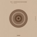 TRIGr - Shadow Heists and Incense (Original Mix)