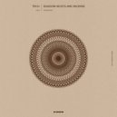 TRIGr - Such a Beautiful Blame (Original Mix)