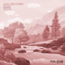 Alex Brothers - Revelation (Original Mix)