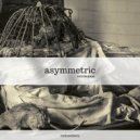 ≠ asymmetric - Retribution ()