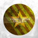 vassili gemini - Calcuchi 2019