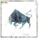 DYI Mob - Hipoblack (Original Mix)