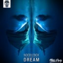 NoodleBox - Dreams