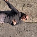 Jaco - Blackboard ()