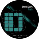 Cristian Guerra - I Live In Space