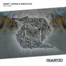 DRIIIFT & Ranqz & Krexxton - Aether (Original Mix)