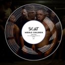 Scat - Middle Children