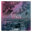 VixiA - Vice